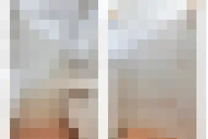 Eekschillersweg 7 Gieten thumbnail 26