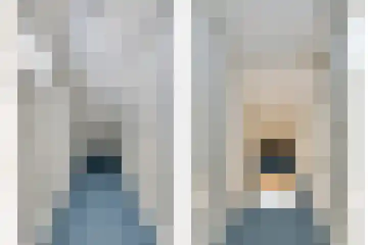 Eekschillersweg 7 Gieten thumbnail 27