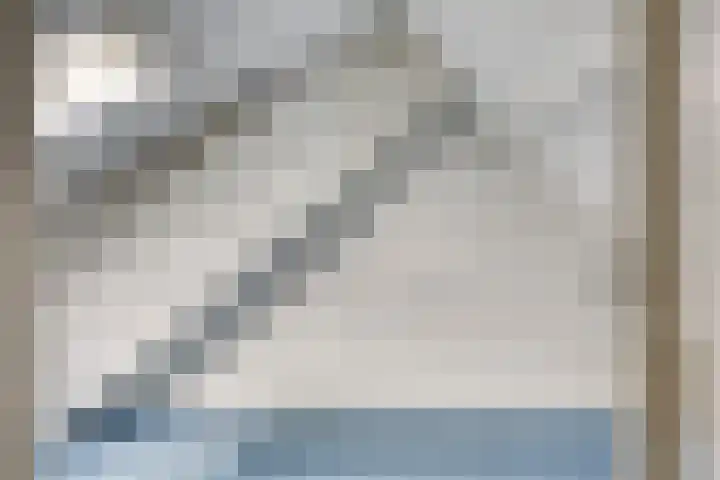 Eekschillersweg 7 Gieten thumbnail 28