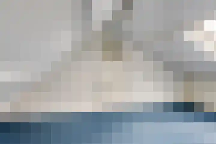 Eekschillersweg 7 Gieten thumbnail 29