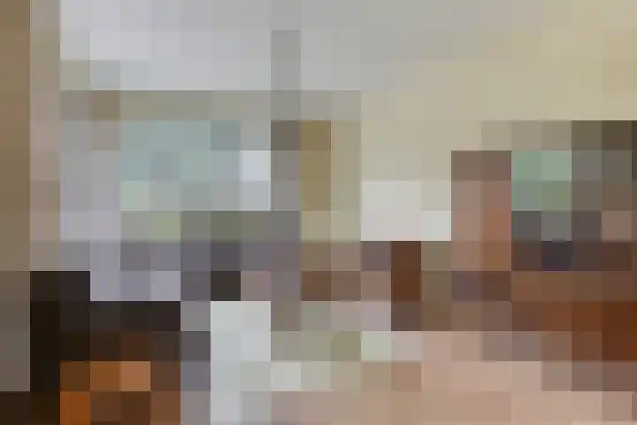 Eekschillersweg 7 Gieten foto 3