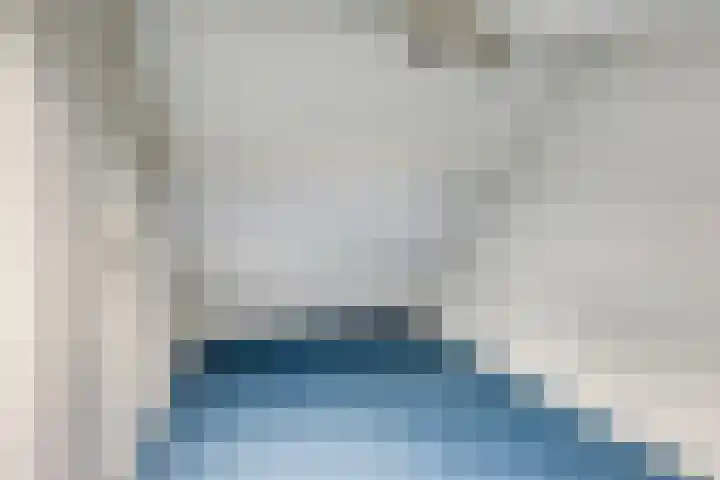Eekschillersweg 7 Gieten thumbnail 30