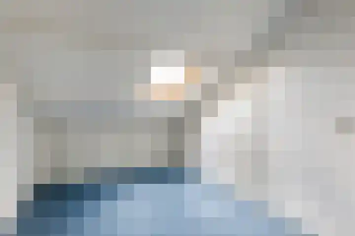Eekschillersweg 7 Gieten thumbnail 31
