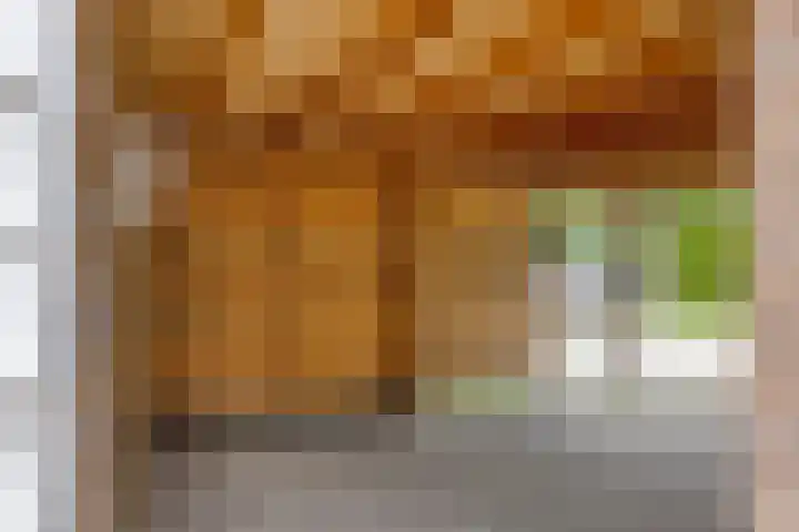 Eekschillersweg 7 Gieten thumbnail 37