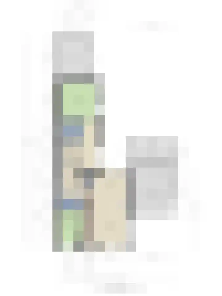Eekschillersweg 7 Gieten thumbnail 39
