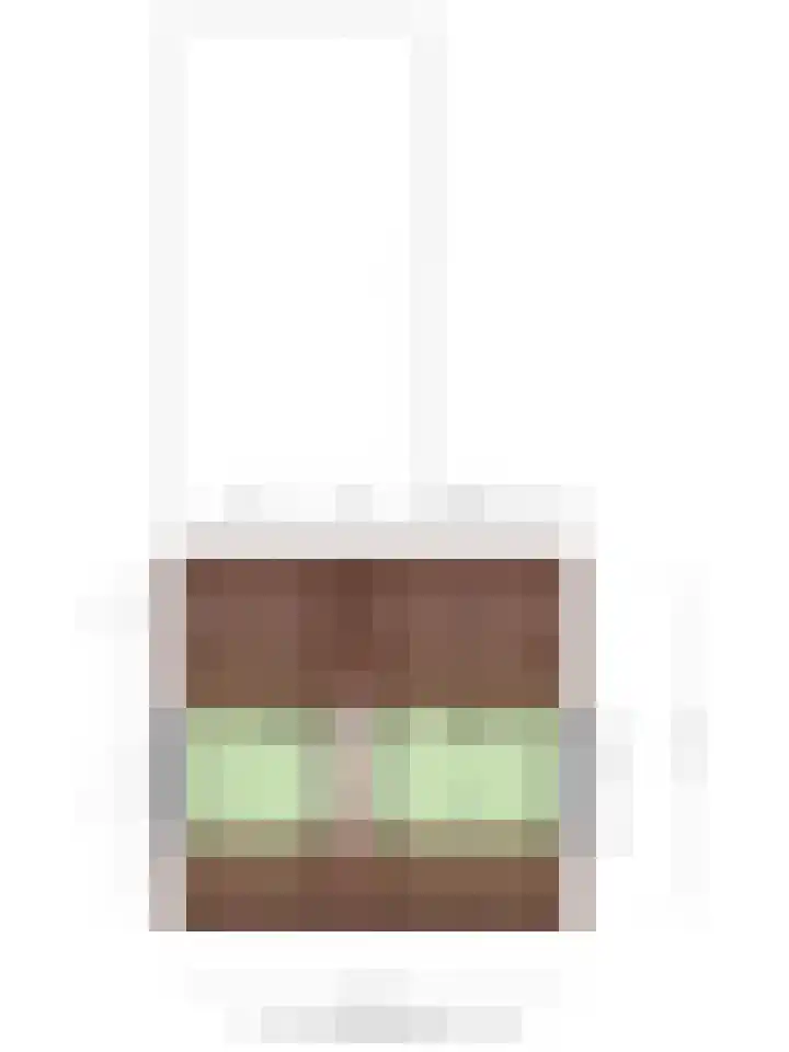 Eekschillersweg 7 Gieten thumbnail 40