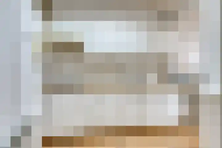 Eekschillersweg 7 Gieten thumbnail 5