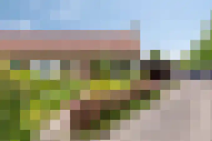 Eekschillersweg 7 Gieten thumbnail 8