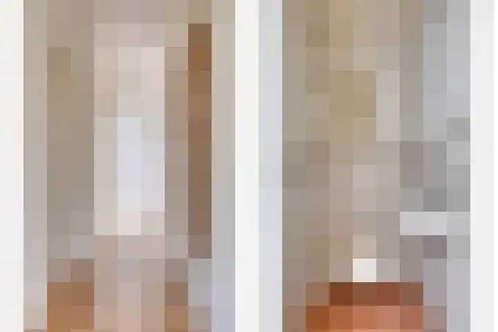 Eekschillersweg 7 Gieten thumbnail 9