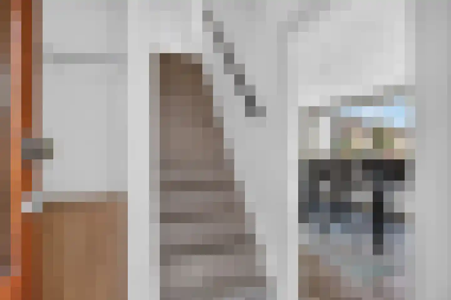 Eekstraat 21 Deurne thumbnail 10