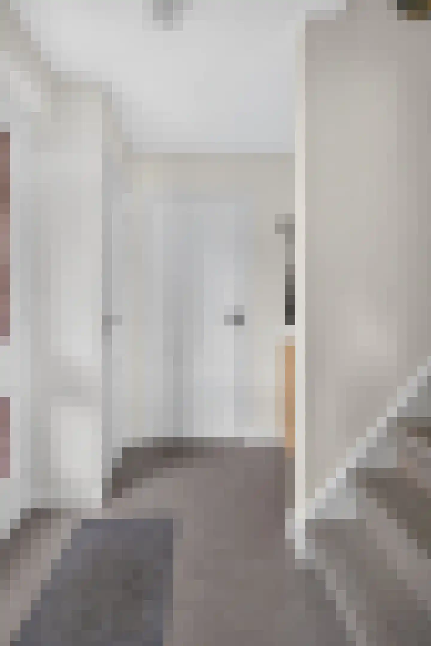 Eekstraat 21 Deurne thumbnail 11