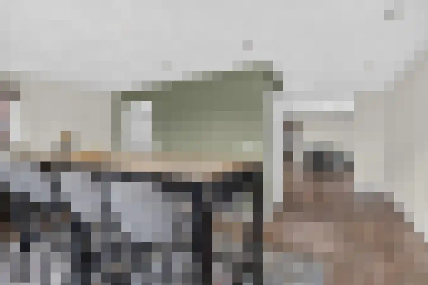 Eekstraat 21 Deurne thumbnail 14