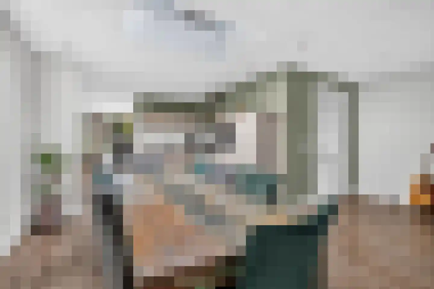 Eekstraat 21 Deurne thumbnail 15