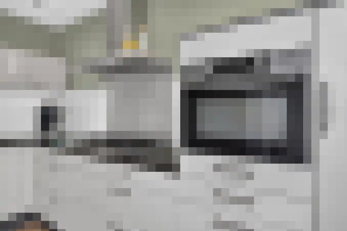 Eekstraat 21 Deurne thumbnail 17