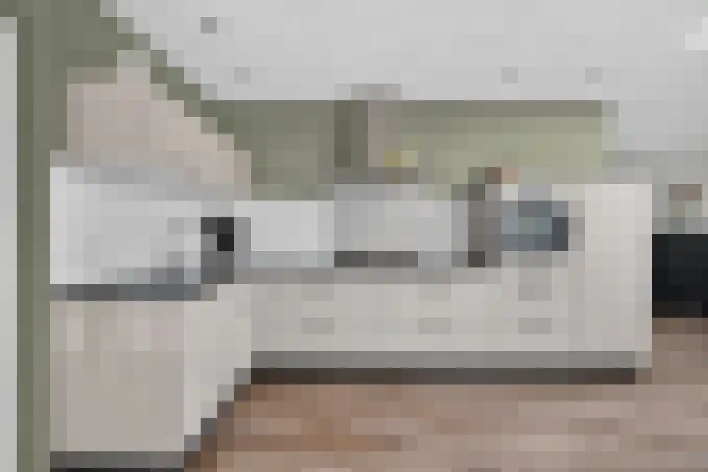 Eekstraat 21 Deurne thumbnail 18