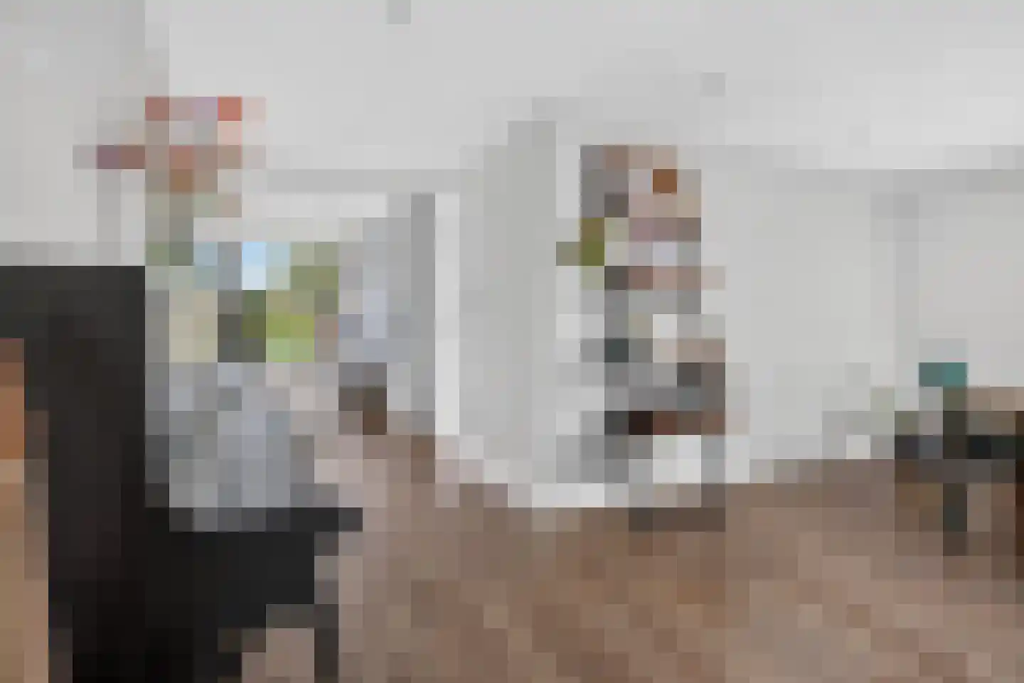Eekstraat 21 Deurne thumbnail 20