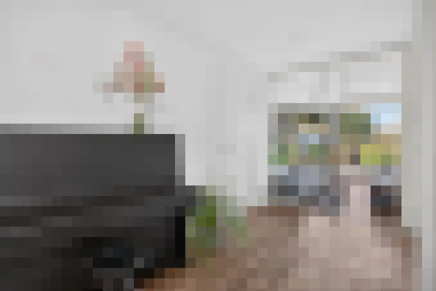 Eekstraat 21 Deurne thumbnail 21