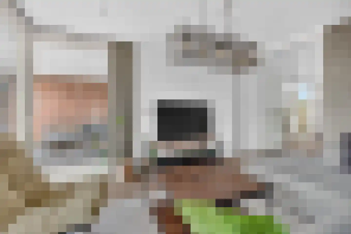 Eekstraat 21 Deurne thumbnail 24
