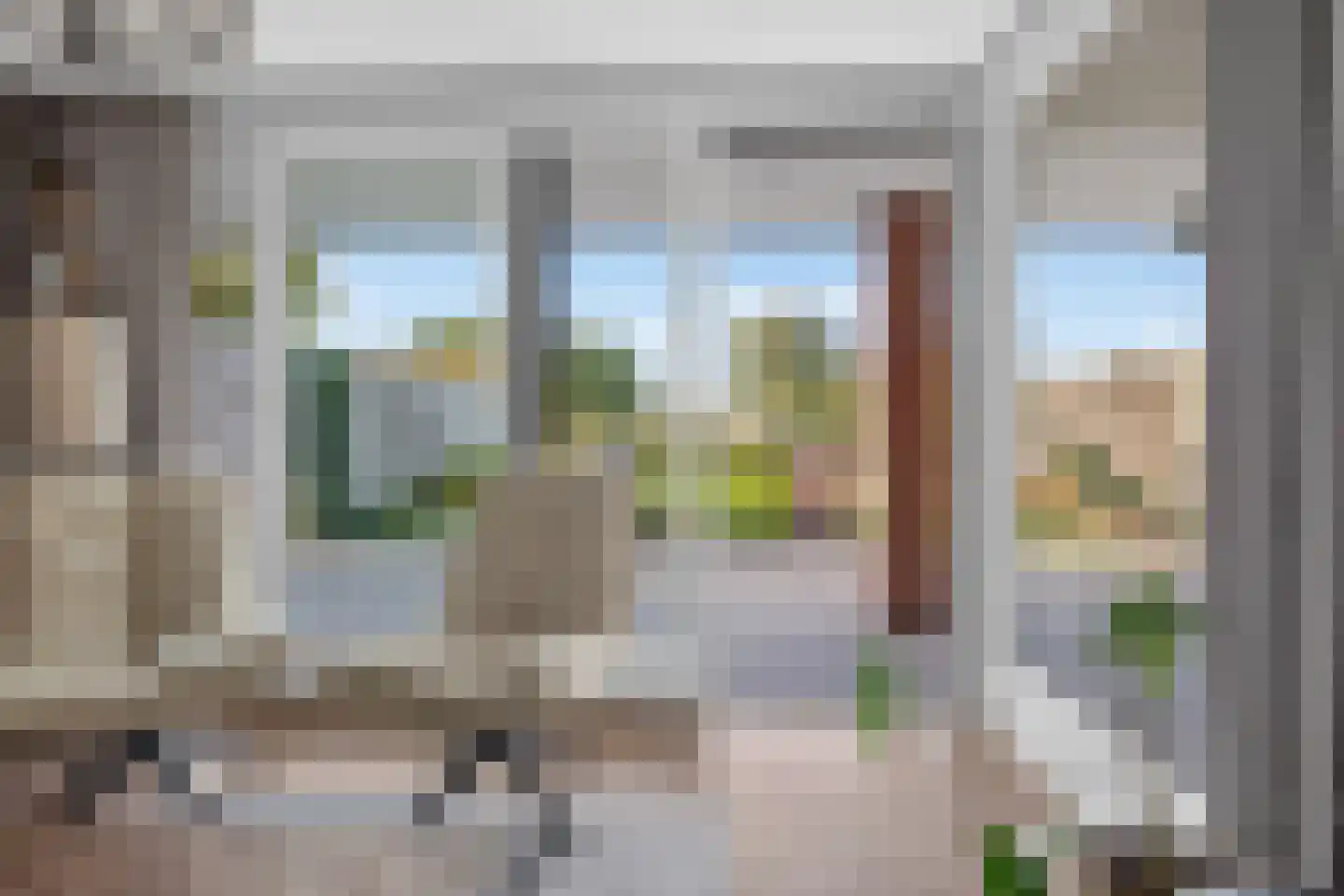 Eekstraat 21 Deurne thumbnail 25