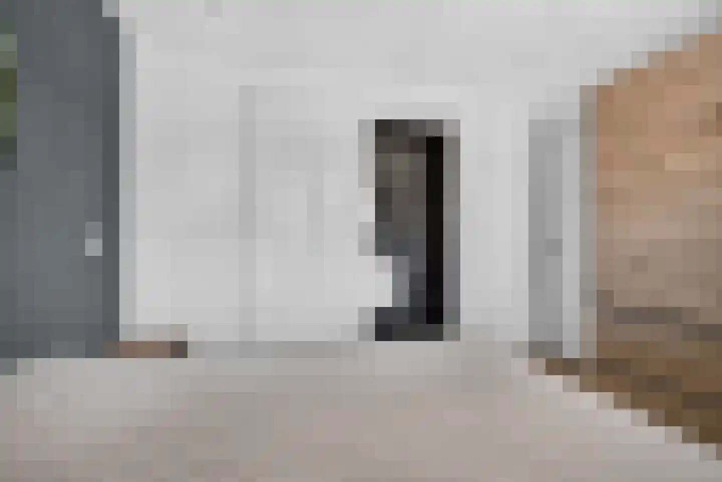 Eekstraat 21 Deurne thumbnail 27