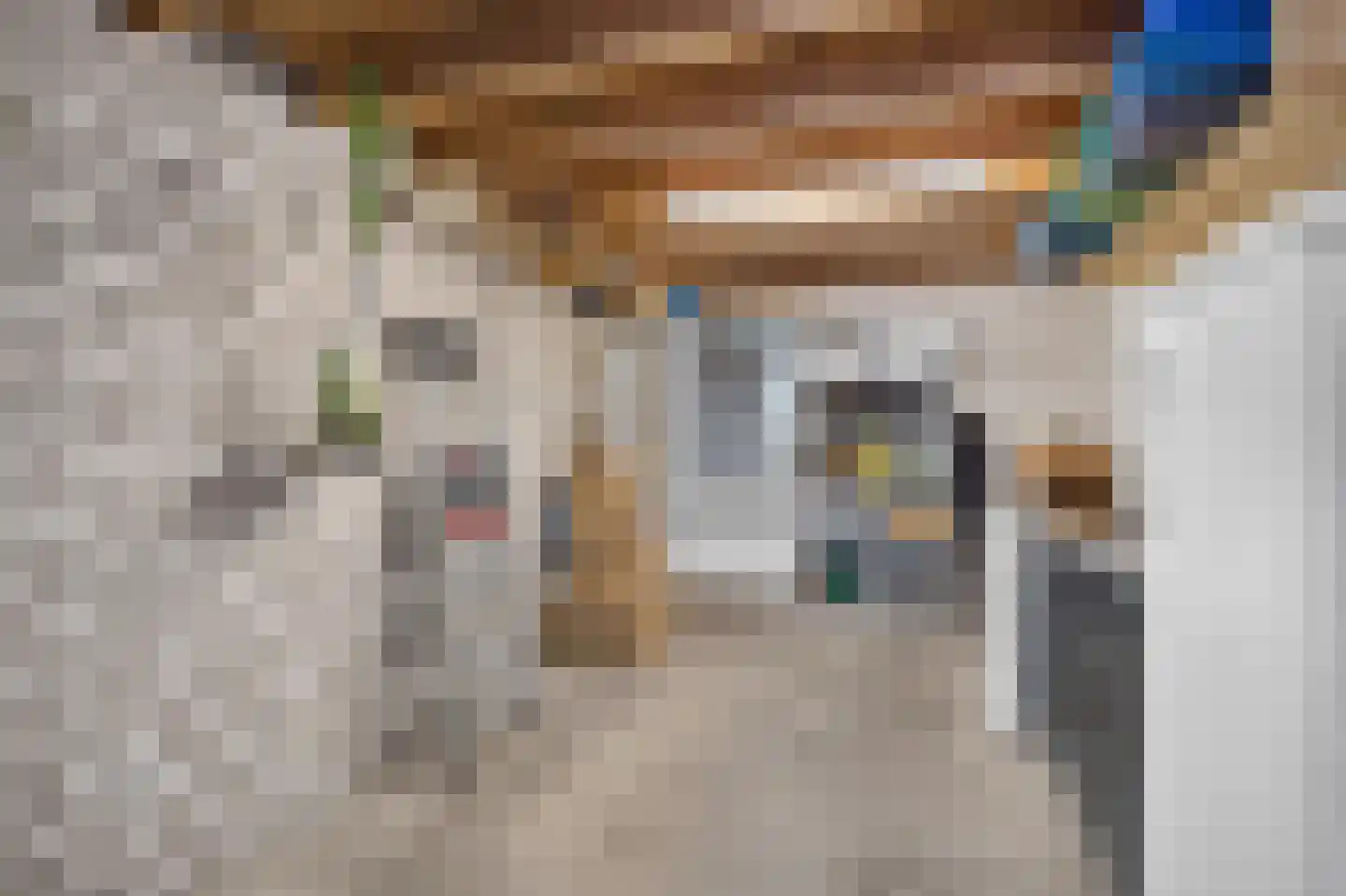 Eekstraat 21 Deurne thumbnail 30