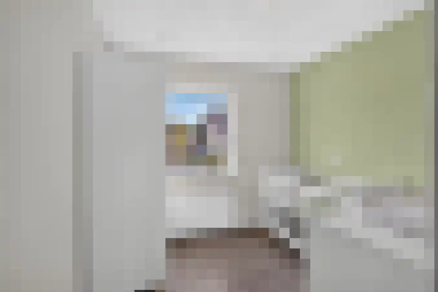 Eekstraat 21 Deurne thumbnail 31