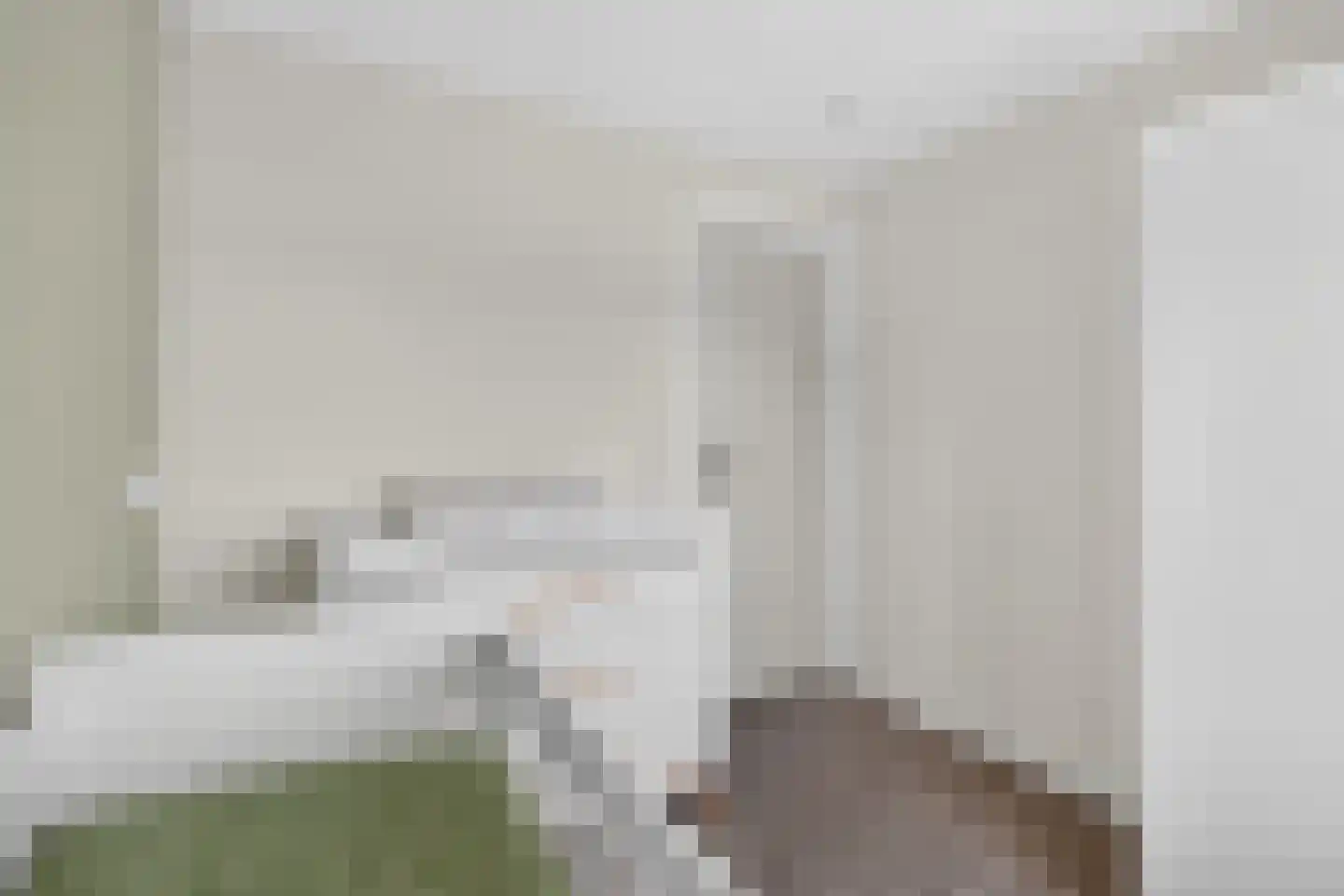 Eekstraat 21 Deurne thumbnail 32