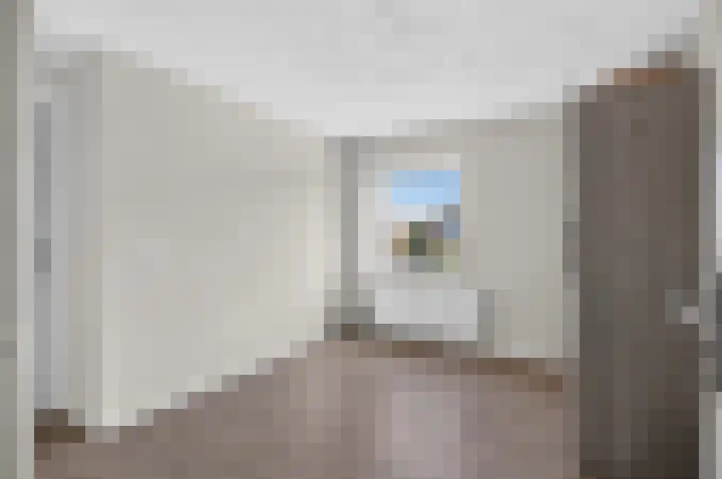 Eekstraat 21 Deurne thumbnail 33
