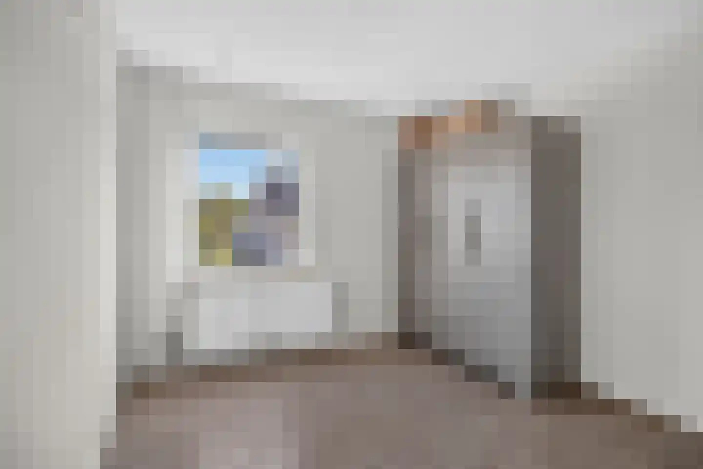 Eekstraat 21 Deurne thumbnail 34