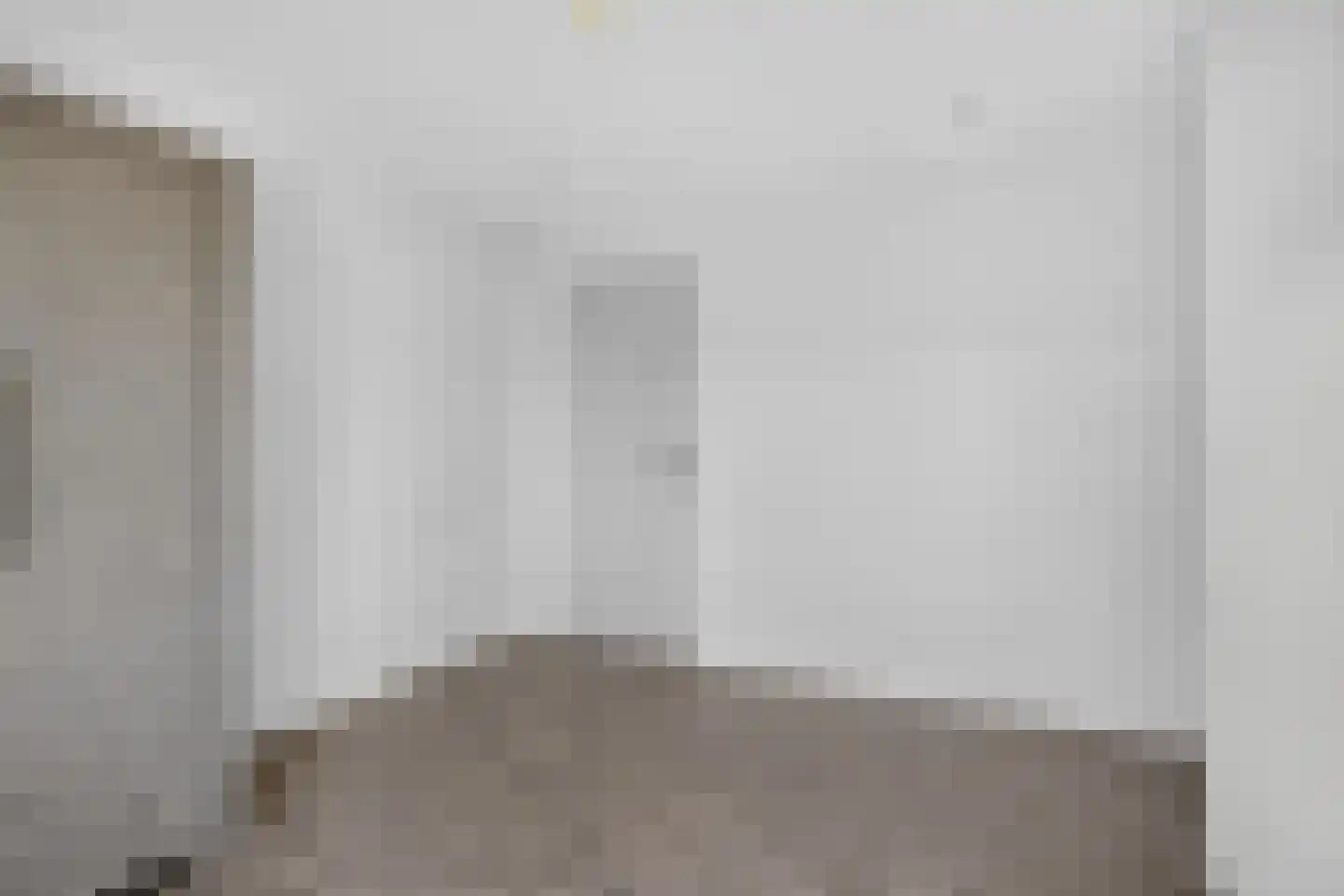Eekstraat 21 Deurne thumbnail 35