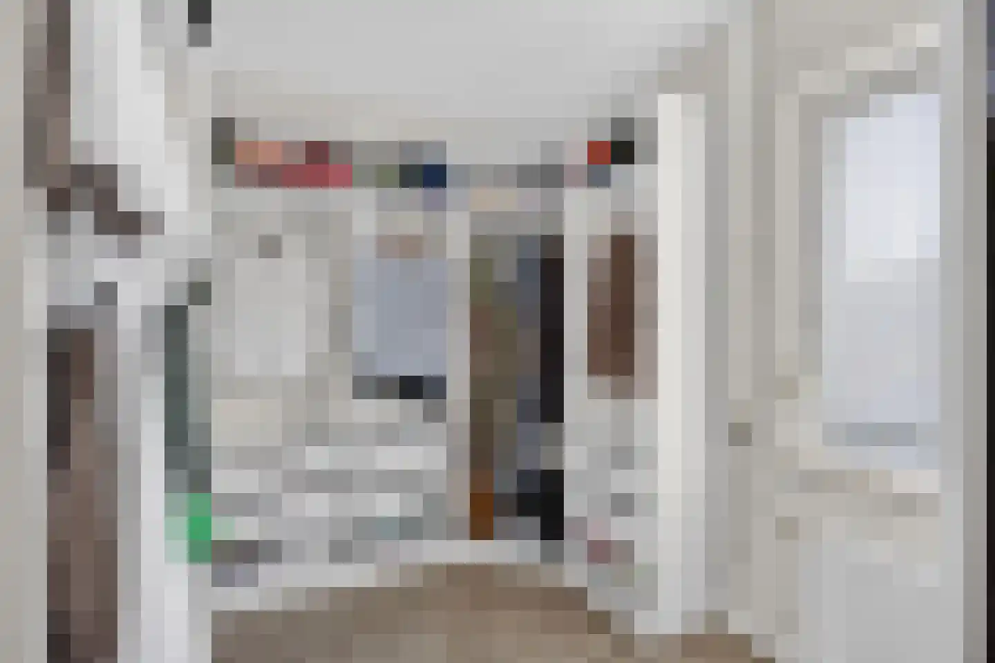 Eekstraat 21 Deurne thumbnail 36