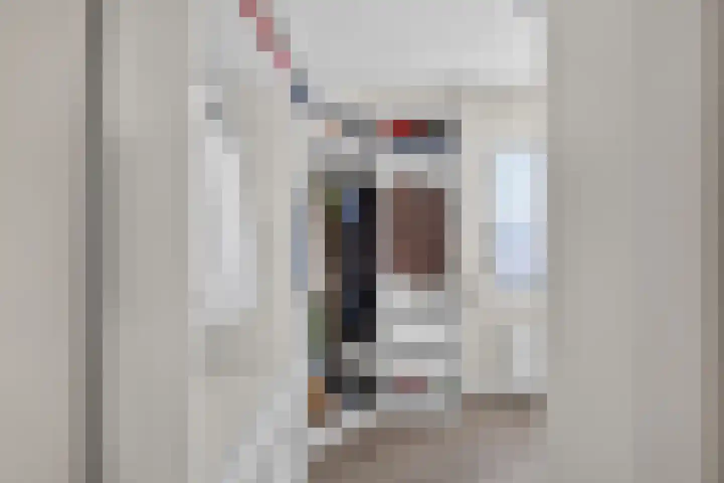 Eekstraat 21 Deurne thumbnail 37