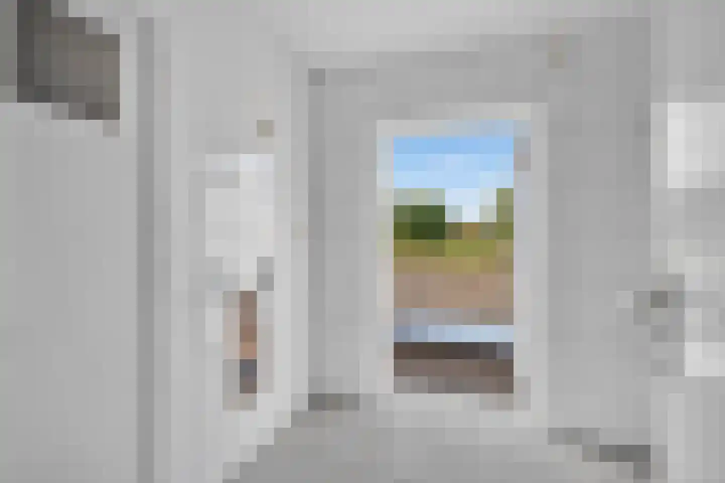 Eekstraat 21 Deurne thumbnail 38