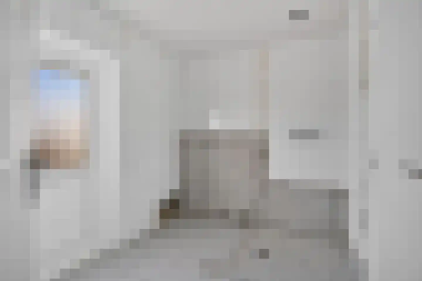 Eekstraat 21 Deurne thumbnail 39