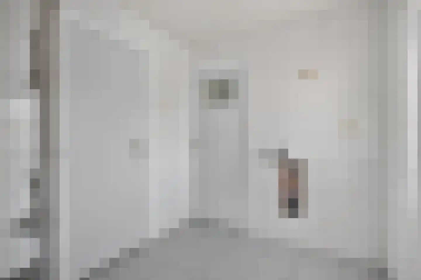 Eekstraat 21 Deurne thumbnail 40
