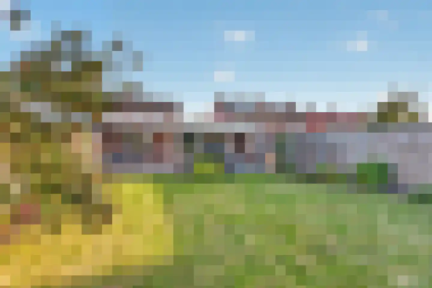 Eekstraat 21 Deurne thumbnail 41