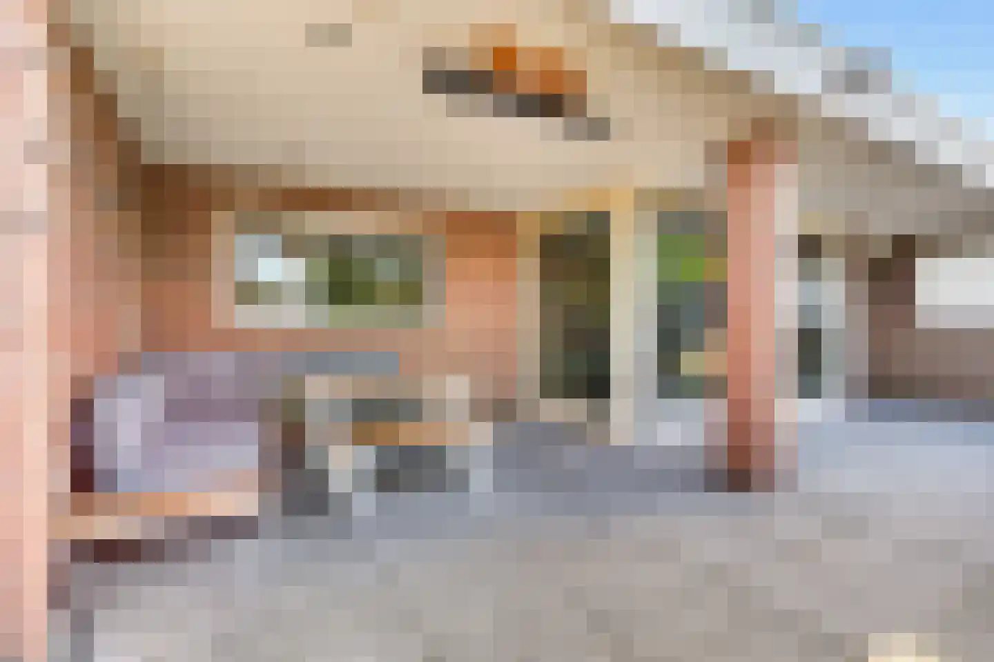 Eekstraat 21 Deurne thumbnail 42