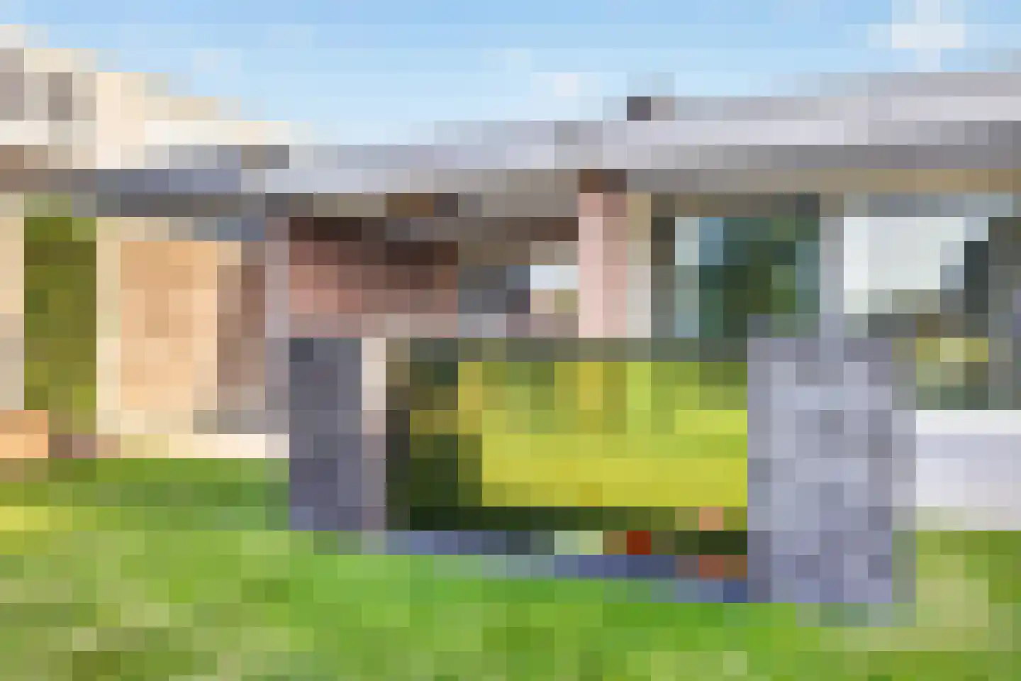 Eekstraat 21 Deurne thumbnail 43