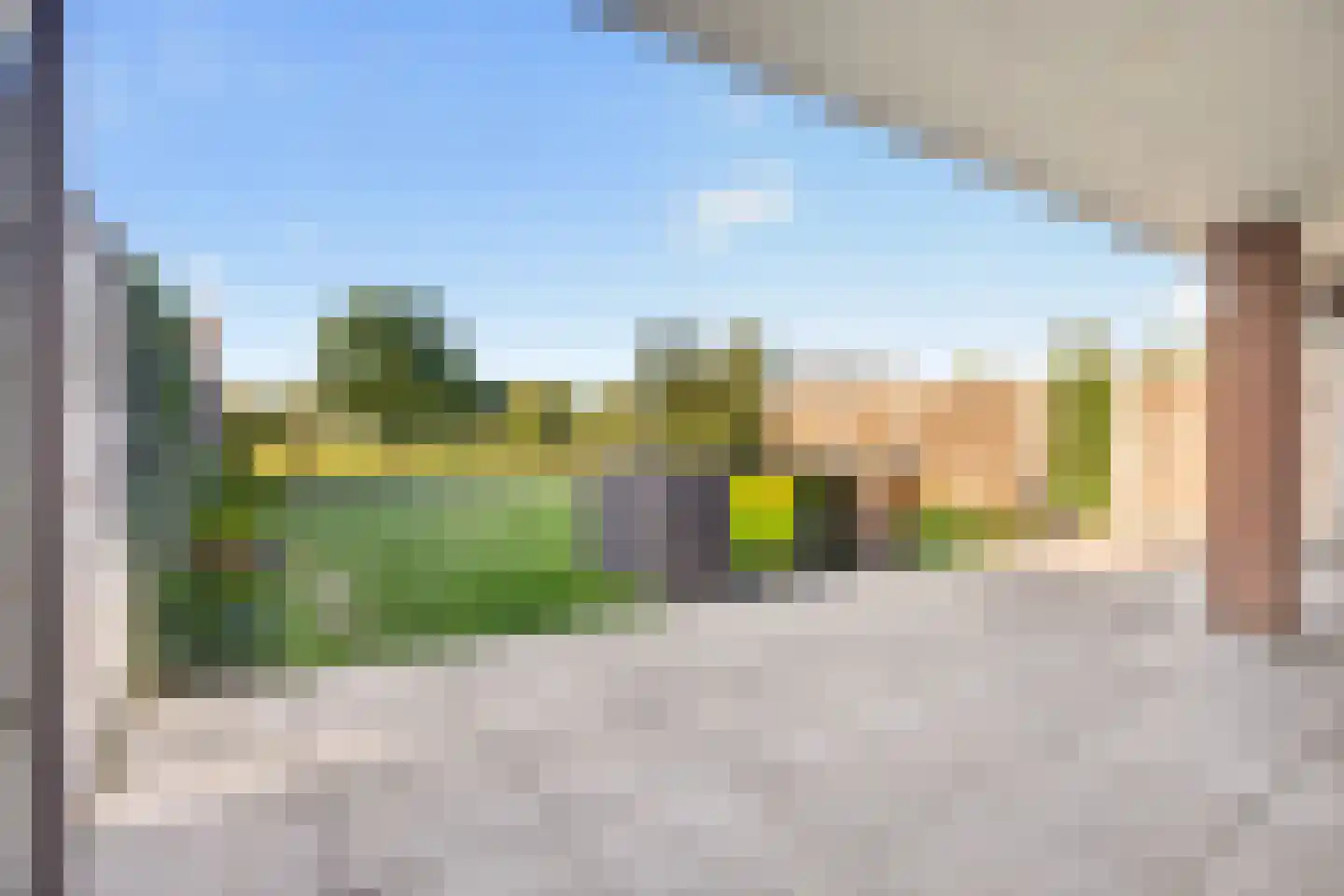 Eekstraat 21 Deurne thumbnail 44