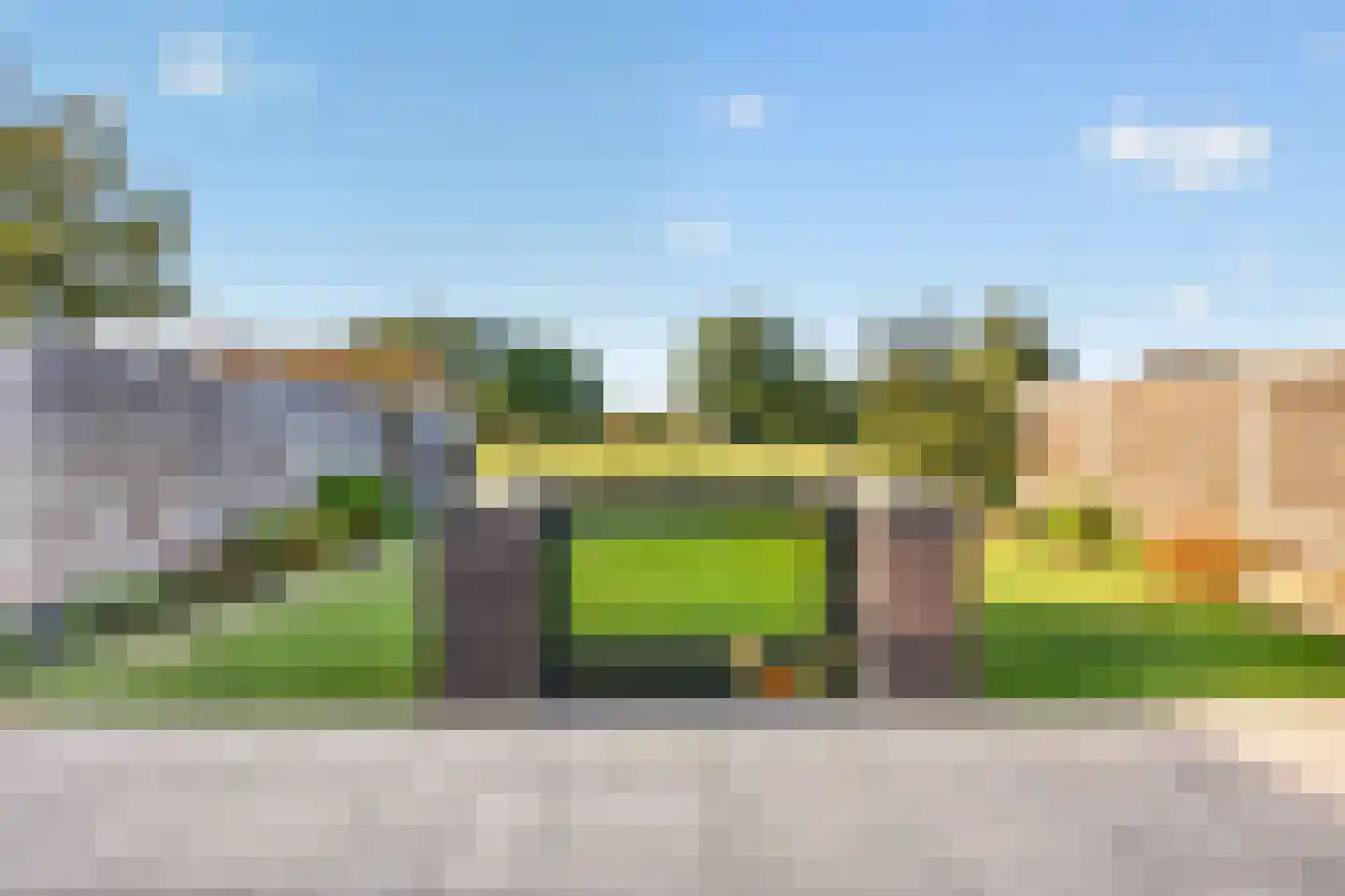Eekstraat 21 Deurne thumbnail 45