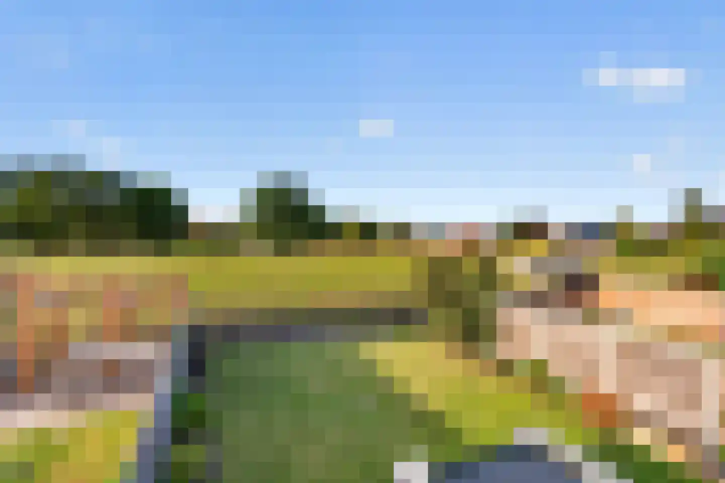 Eekstraat 21 Deurne thumbnail 46