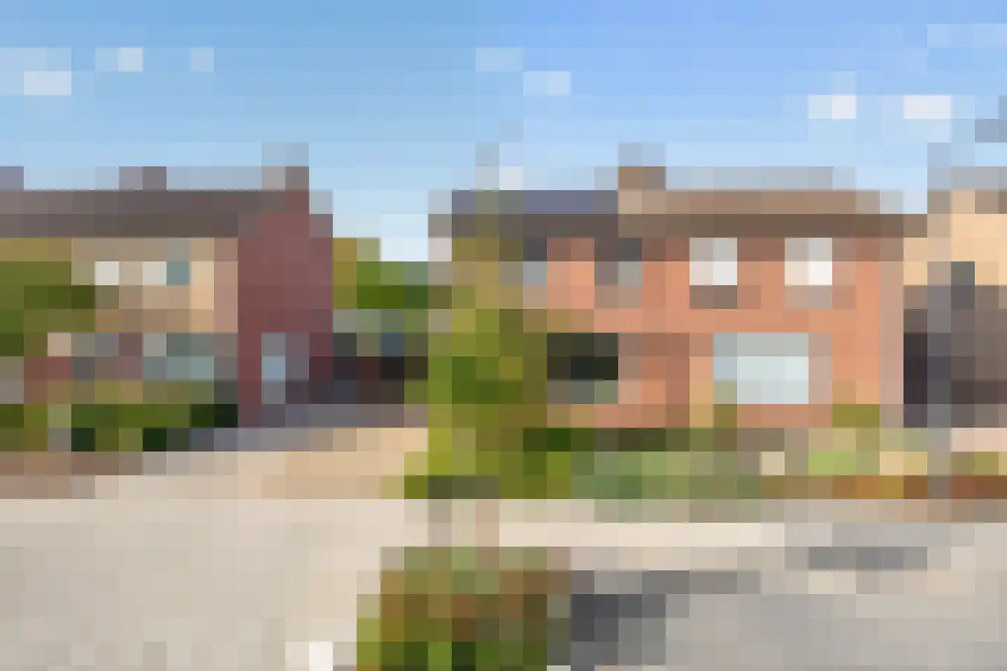 Eekstraat 21 Deurne thumbnail 47