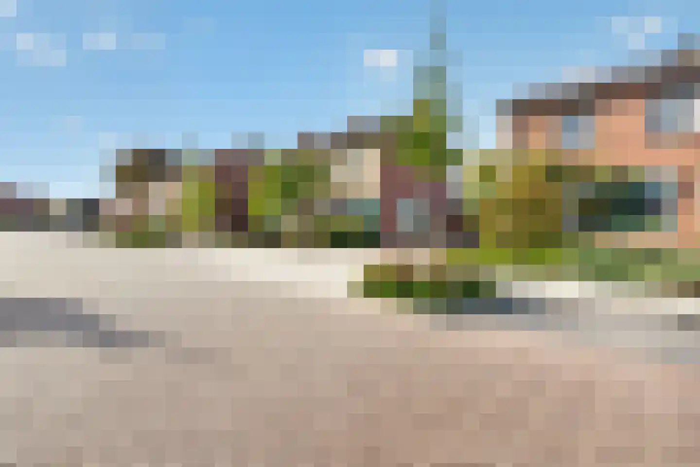 Eekstraat 21 Deurne thumbnail 48