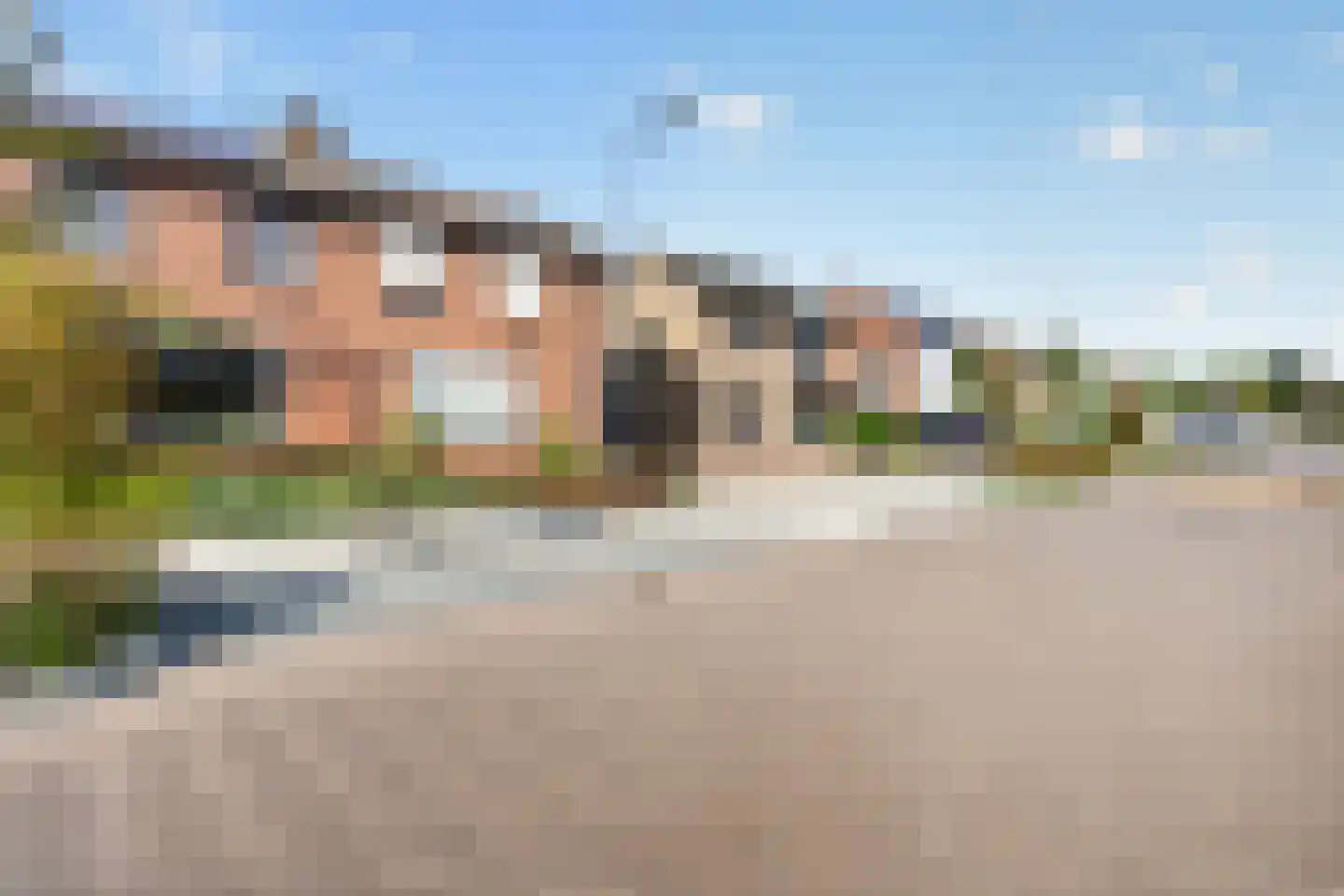 Eekstraat 21 Deurne thumbnail 49