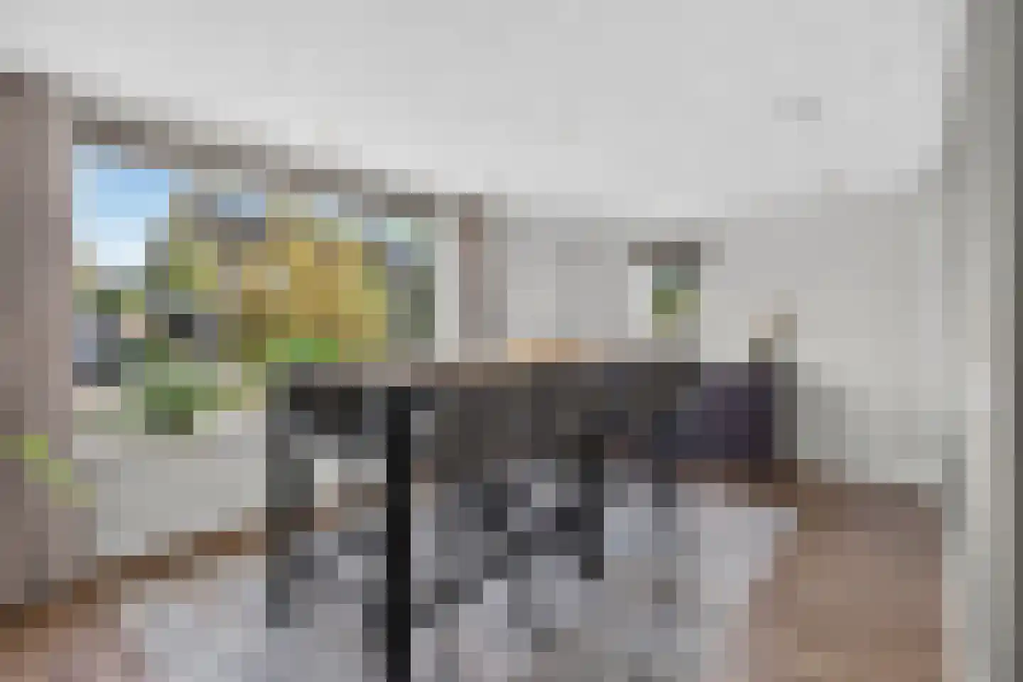 Eekstraat 21 Deurne thumbnail 5