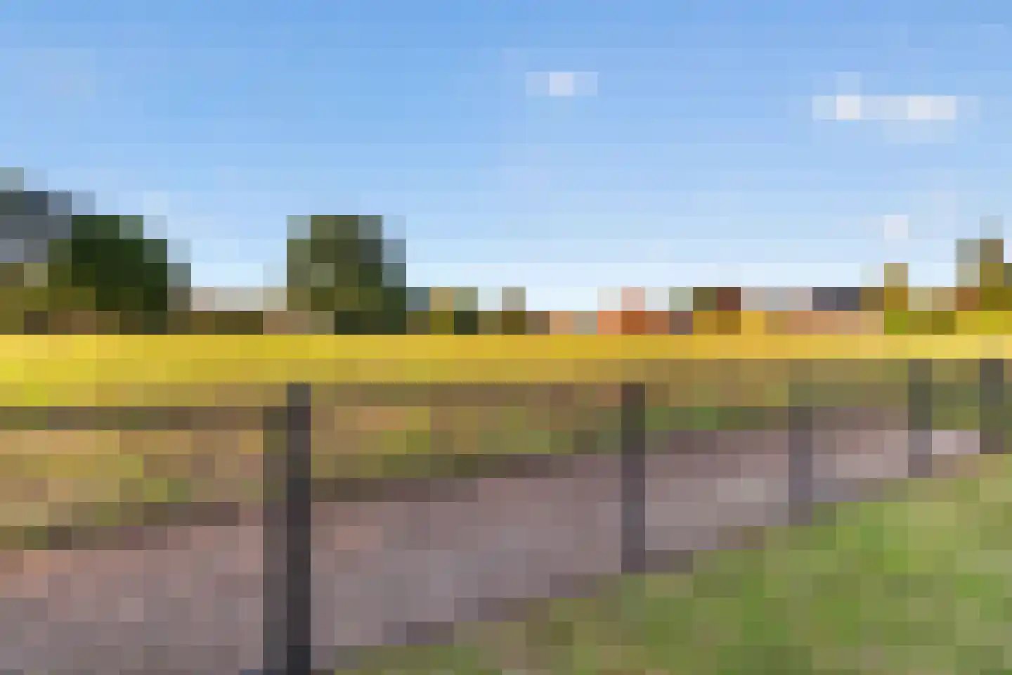 Eekstraat 21 Deurne thumbnail 50