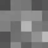 Eekstraat 21 Deurne thumbnail 52