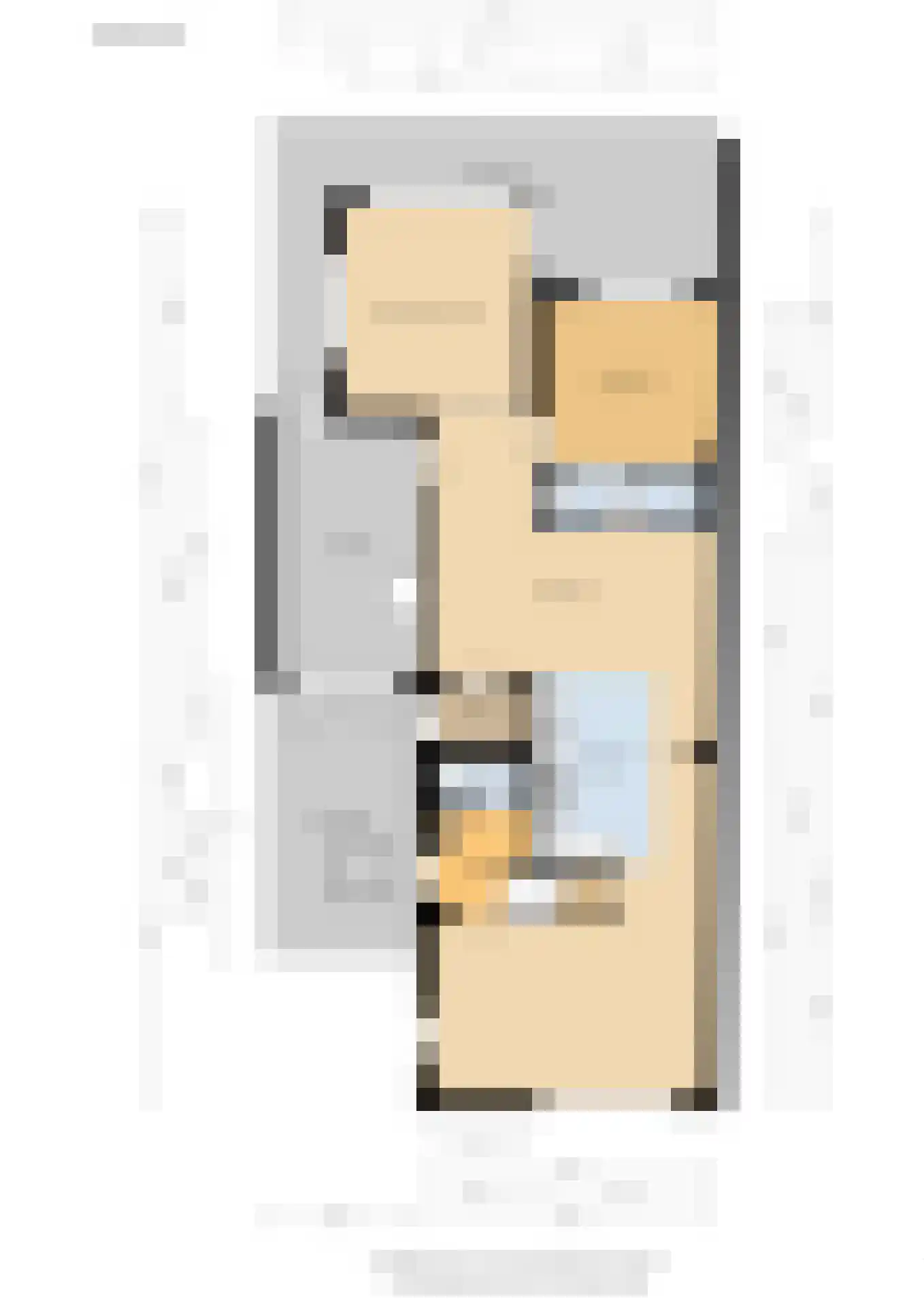 Eekstraat 21 Deurne thumbnail 53