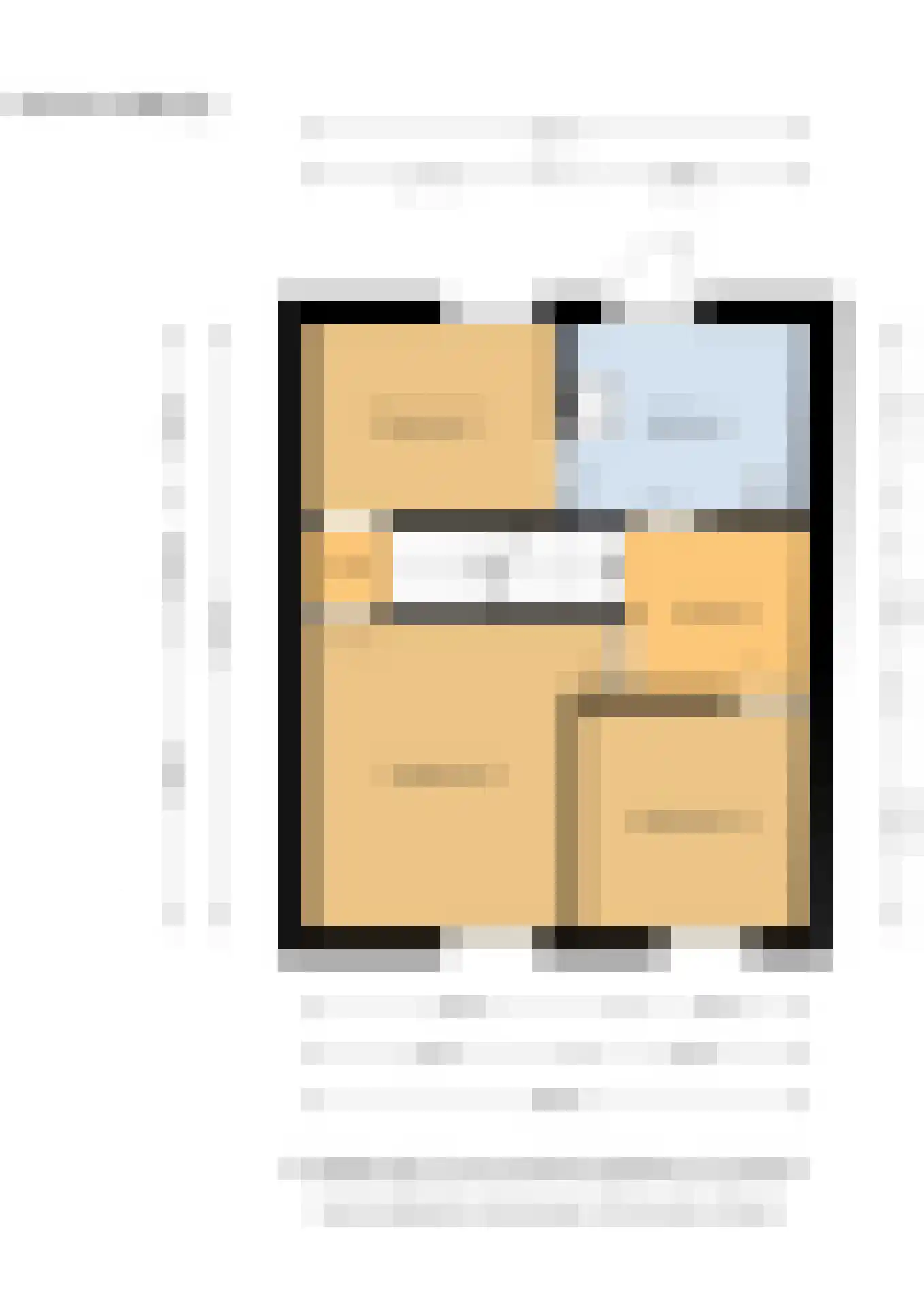 Eekstraat 21 Deurne thumbnail 54