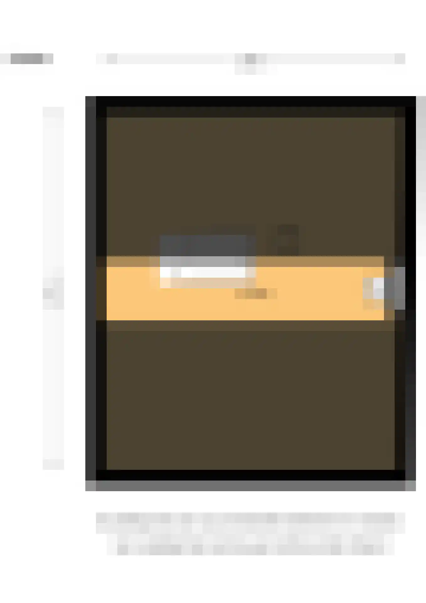 Eekstraat 21 Deurne thumbnail 55